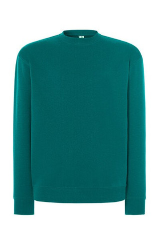 JHK JK290 - Vielseitiger Unisex Komfort Hoodie