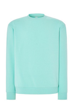 JHK JK290 - ComfortBlend Unisex Crew Neck Sweatshirt