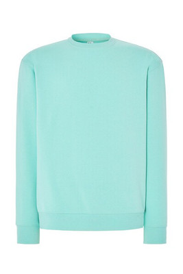 JHK JK290 - ComfortBlend Unisex Crew Neck Sweatshirt