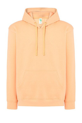 JHK JK295 - Sweat à Capuche Confort 290g Poly-Coton