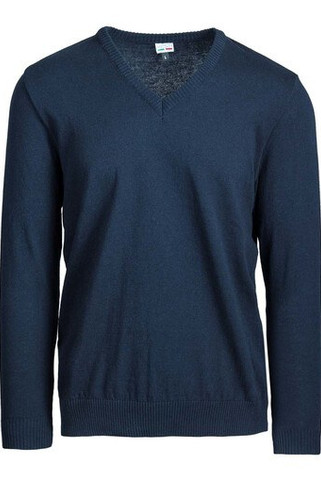 Vesti IT092 - LAPSI V-KAULAUKSELLINEN Vesti