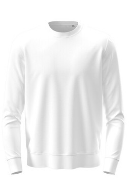 STEDMAN ST4300 - CLASSIC SWEATSHIRT