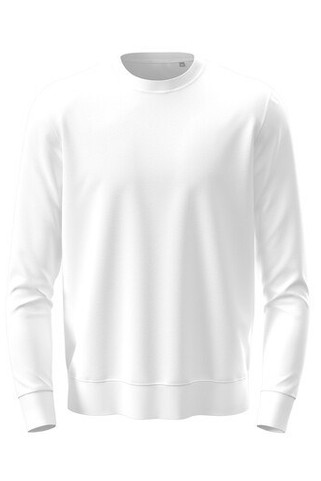 STEDMAN ST4300 - CLASSIC SWEATSHIRT