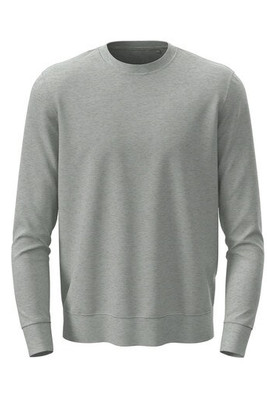 STEDMAN ST4300 - CLASSIC SWEATSHIRT