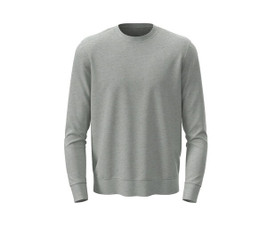 STEDMAN ST4300 - Klassisches Sweatshirt unisex