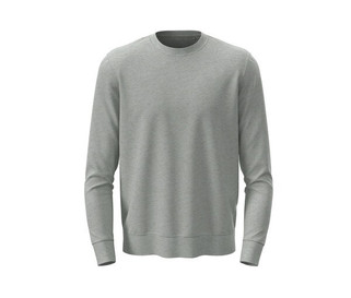 STEDMAN ST4300 - Klassisches Sweatshirt unisex