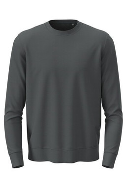 STEDMAN ST4300 - Sweatshirt classique unisexe