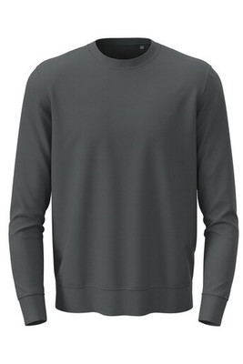 STEDMAN ST4300 - CLASSIC SWEATSHIRT