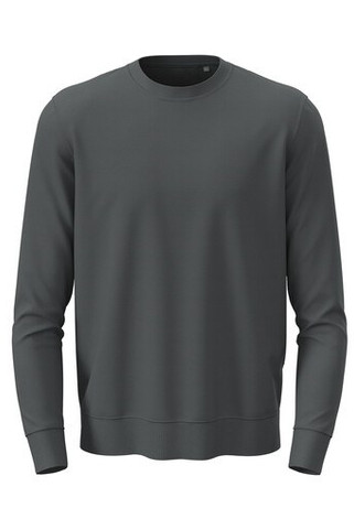 Stedman ST4300 - KLASSISK SWEATSHIRT