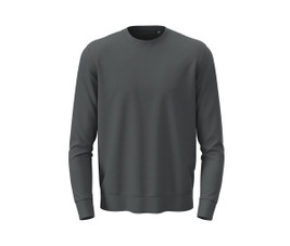 STEDMAN ST4300 - CLASSIC SWEATSHIRT