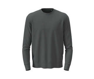 STEDMAN ST4300 - CLASSIC SWEATSHIRT