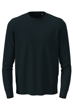 STEDMAN ST4300 - CLASSIC SWEATSHIRT