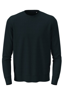 STEDMAN ST4300 - CLASSIC SWEATSHIRT