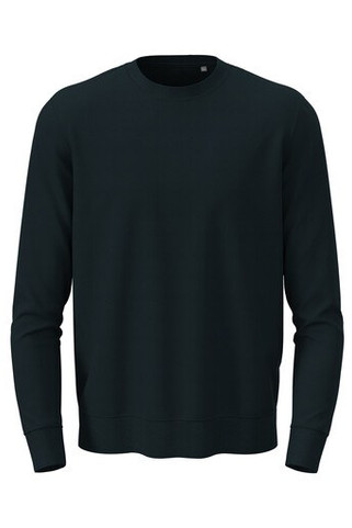 STEDMAN ST4300 - Klassisches Sweatshirt unisex