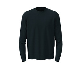 STEDMAN ST4300 - CLASSIC SWEATSHIRT