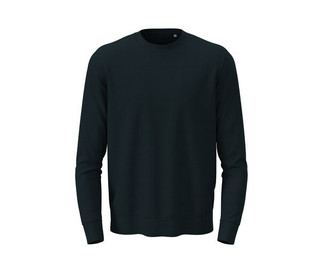 STEDMAN ST4300 - CLASSIC SWEATSHIRT