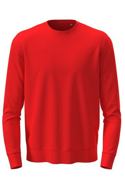 STEDMAN ST4300 - Klassisches Sweatshirt unisex