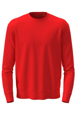 STEDMAN ST4300 - CLASSIC SWEATSHIRT