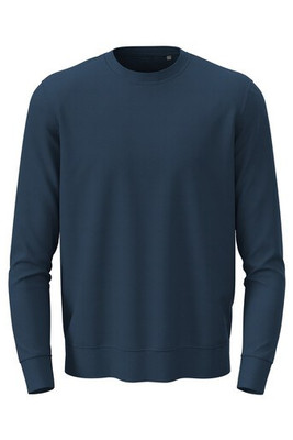 STEDMAN ST4300 - CLASSIC SWEATSHIRT