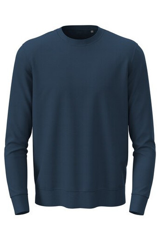 Stedman ST4300 - KLASSISK SWEATSHIRT
