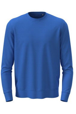 STEDMAN ST4300 - Sweatshirt classique unisexe