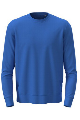 STEDMAN ST4300 - Sweatshirt classique unisexe