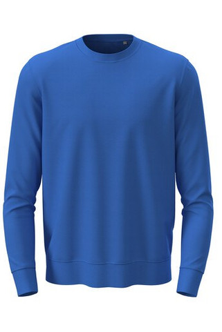 Stedman ST4300 - KLASSINEN COLLEGEPAITA