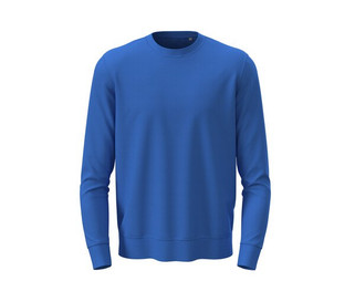 Stedman ST4300 - KLASSISK SWEATSHIRT