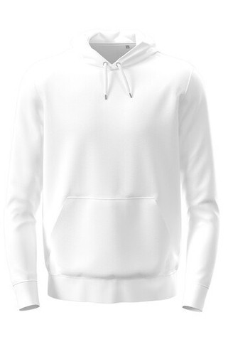 STEDMAN ST4400 - CLASSIC SWEAT HOODIES