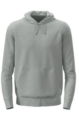 STEDMAN ST4400 - CLASSIC SWEAT HOODIES