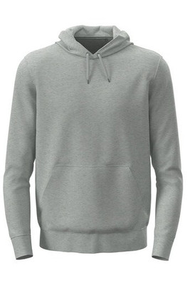 STEDMAN ST4400 - Klassischer Sweat-Hoodie unisex