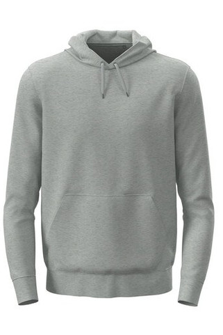 STEDMAN ST4400 - CLASSIC SWEAT HOODIES