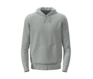 Stedman ST4400 - KLASSISKA SWEAT HOODIES