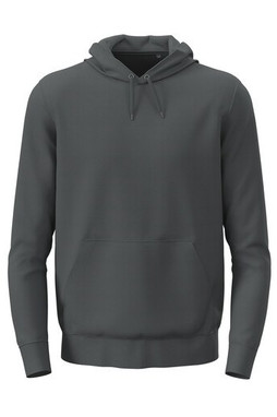 STEDMAN ST4400 - Sweat à capuche classique unisexe