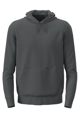 STEDMAN ST4400 - CLASSIC SWEAT HOODIES