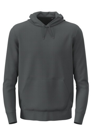 Stedman ST4400 - KLASSISKA SWEAT HOODIES