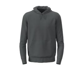 STEDMAN ST4400 - Klassischer Sweat-Hoodie unisex