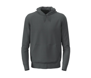 STEDMAN ST4400 - Klassischer Sweat-Hoodie unisex