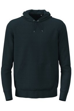STEDMAN ST4400 - CLASSIC SWEAT HOODIES