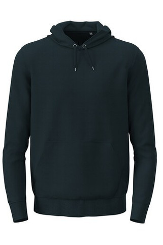 STEDMAN ST4400 - Klassischer Sweat-Hoodie unisex