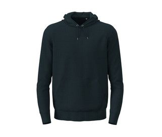 STEDMAN ST4400 - Klassischer Sweat-Hoodie unisex