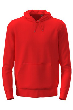 STEDMAN ST4400 - Klassischer Sweat-Hoodie unisex