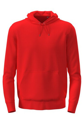 STEDMAN ST4400 - Klassischer Sweat-Hoodie unisex