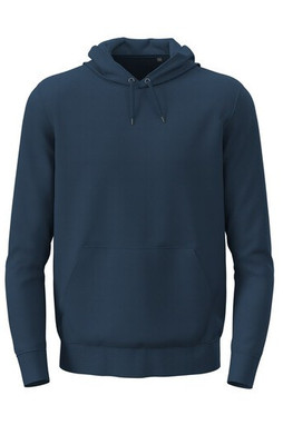 STEDMAN ST4400 - Klassischer Sweat-Hoodie unisex