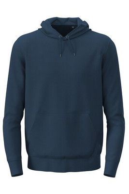 STEDMAN ST4400 - Klassischer Sweat-Hoodie unisex