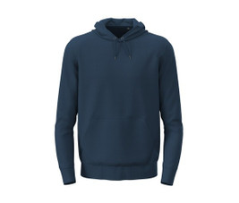 STEDMAN ST4400 - CLASSIC SWEAT HOODIES
