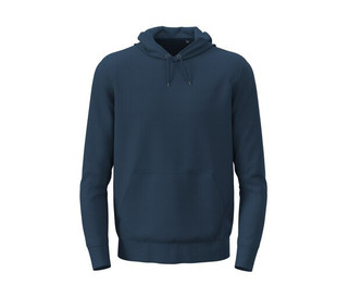 STEDMAN ST4400 - CLASSIC SWEAT HOODIES