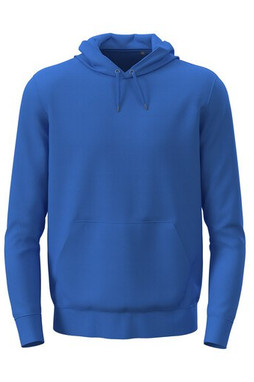 STEDMAN ST4400 - Sweat à capuche classique unisexe