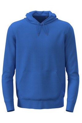 STEDMAN ST4400 - CLASSIC SWEAT HOODIES