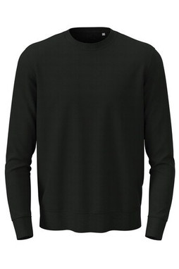 STEDMAN ST4300 - Klassisches Sweatshirt unisex